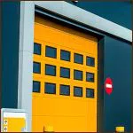 Express Garage Doors Staten Island, NY 347-618-6185 Express Garage Doors Staten Island, NY 347-618-6185 - about