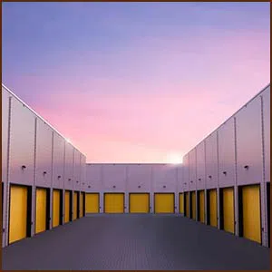 Express Garage Doors Staten Island, NY 347-618-6185 - commercial