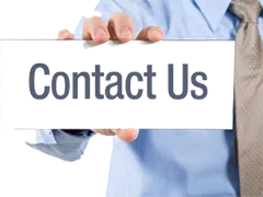 Express Garage Doors Staten Island, NY 347-618-6185 - contactus