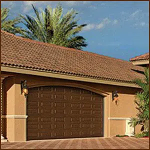 Express Garage Doors Staten Island, NY 347-618-6185 Express Garage Doors Staten Island, NY 347-618-6185 - custum