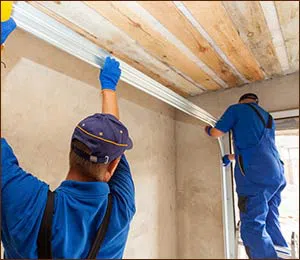 Express Garage Doors Staten Island, NY 347-618-6185 - garage-door-installation