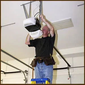 Express Garage Doors Staten Island, NY 347-618-6185 - opener