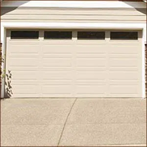 Express Garage Doors Staten Island, NY 347-618-6185 - overhead