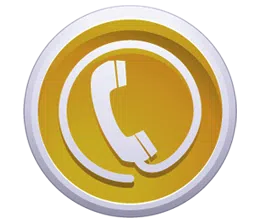 Express Garage Doors Staten Island, NY 347-618-6185 - sb-custumer