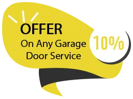Express Garage Doors Staten Island, NY 347-618-6185
