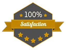 Express Garage Doors Staten Island, NY 347-618-6185 - sb-satisfication