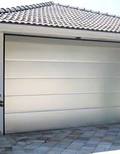 Express Garage Doors Staten Island, NY 347-618-6185 - sb-services-02
