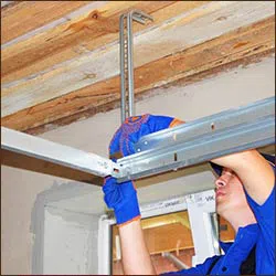 Express Garage Doors Staten Island, NY 347-618-6185 - spring