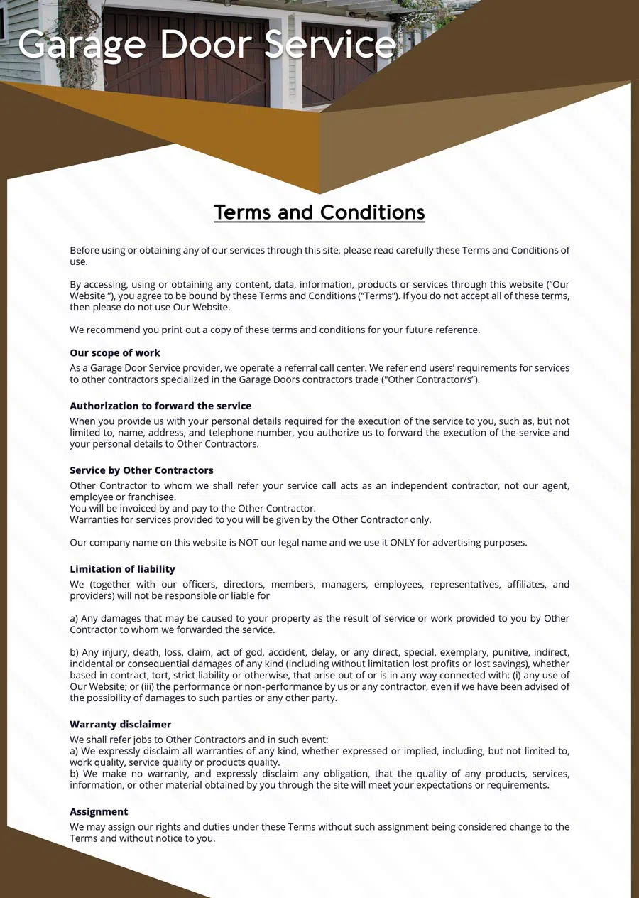 Express Garage Doors Staten Island, NY 347-618-6185